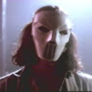 Meet your Posher, Elias